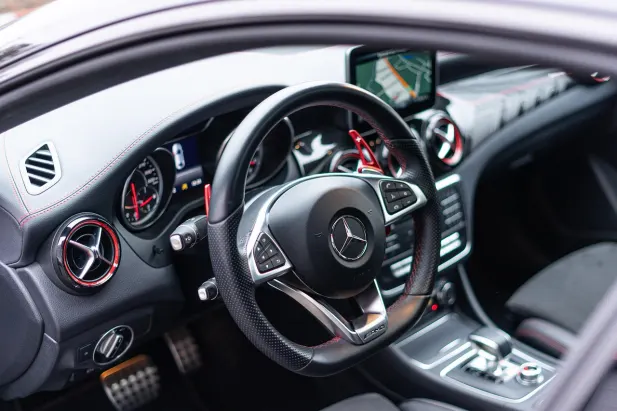 Kazino Vegas Crest Android/iOS Lietotne