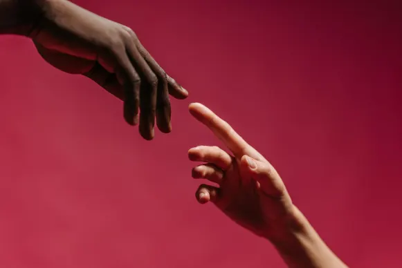 Kazino Vegas Crest Atbalsts